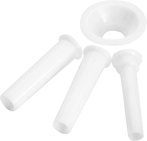 Wurstfülltrichter-Set
