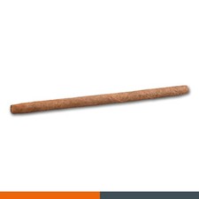 8 x MEINE Slim Sumatra