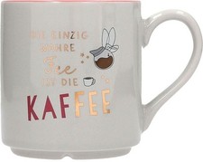 TASSE BECHER LIEBLINGSBECHER