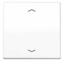 Jung Wippe Symbole aws AS 591