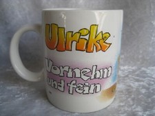 Depesche Tasse Sammeltasse