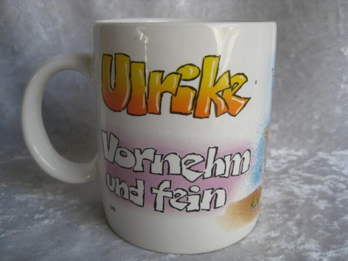 Depesche tasse sammeltasse - depesche,