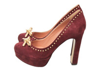 Schuhe 239€-70% Twin-Set