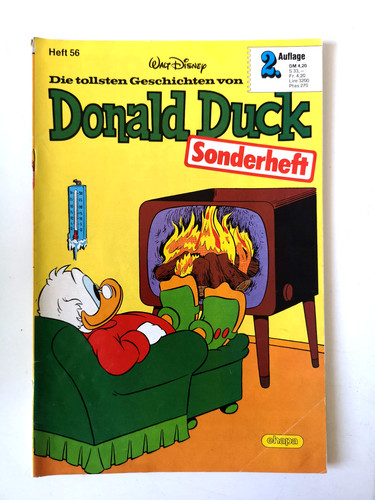 Walt disneys die besten - ,