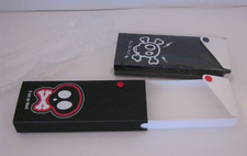 Etui - Box - Schreibgeräte