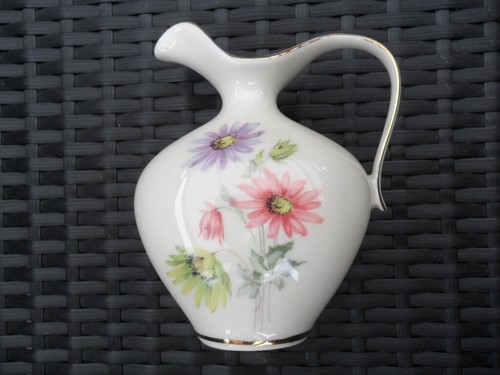 Vase krug bavaria - bavaria, 15