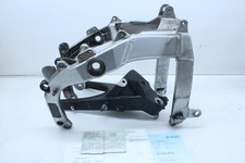 BMW R 1100 S (R2S)    Rahmen