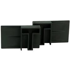 Rollo Stop Rolladenklemme