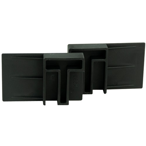 Rollo stop rolladenklemme - rollo,