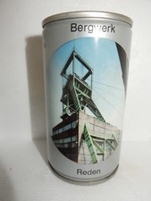 KARLSBERG Pilsener BERGWERK
