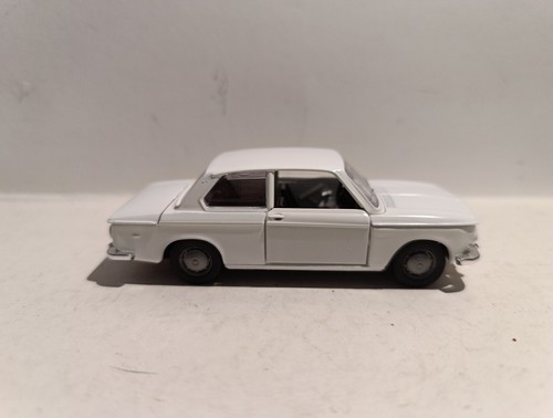 Märklin 18103 bmw 2002 - märklin, 18103-04