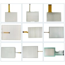 For panel pc 3100 - for,