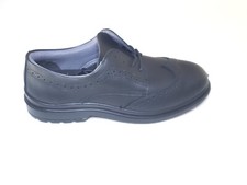 Comfort Sicherheitsschuhe