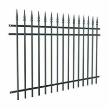 Zaunelemente 1.3 / 1.6
