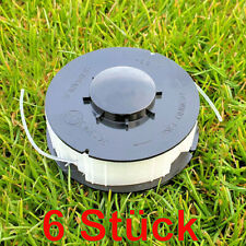 Spulen für ALDI Rasentrimmer