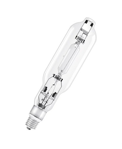 Osram e40 entladungslampe - e40,