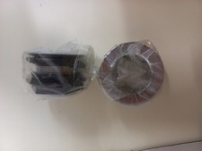 2 Stück Ablaufventile für Spülbecken Gastro