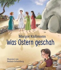 Was ostern geschah - was,