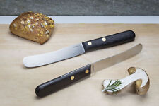 Wanger Fritz Buckelsmesser