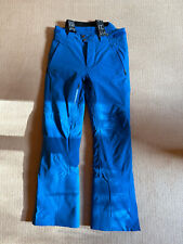 Spyder Bormio Skihose S - 1A Zustand!