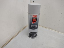 Spray Filler Spray Can Grey
