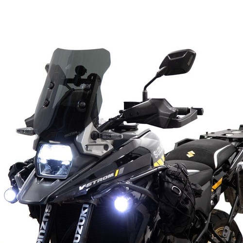 Windschild passend für - , suzuki