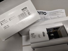 Ritto netzgerät 6371 - netzgerät, 1