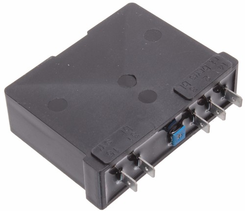 Cdi steuerteil elektronik - cdi,