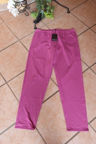 Boris industries leggings - boris,