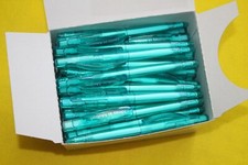 50 Kugelschreiber von Prodir Typ DS2  Ideas in Motion  50 Stk unbenutzt