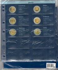 LEUCHTTURM Ergänzung/Nachtrag