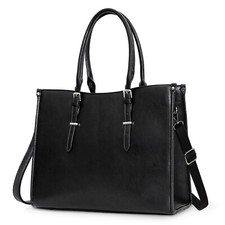 MoFut Shopper Damentaschen