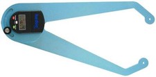 Hedü digitale messkluppe und - messkluppe,