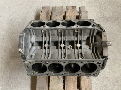 Original mercedes amg m156 - original,