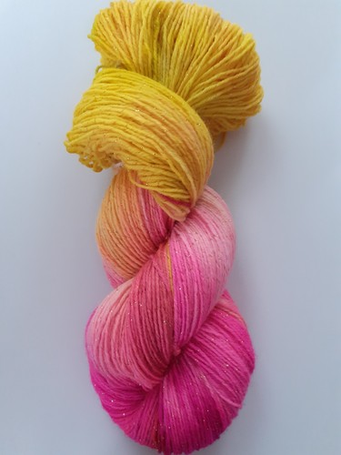 Petra handgefärbte - petra´s,