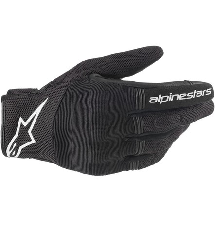 Alpinestars copper handschuh - alpinestars,