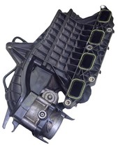 VW GOLF AUDI A3 1.4 TSI INLET