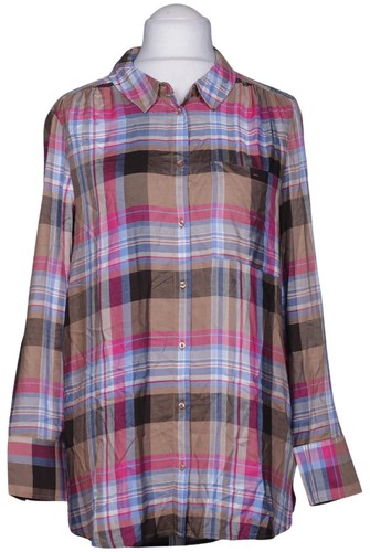 Street one bluse - street, damen