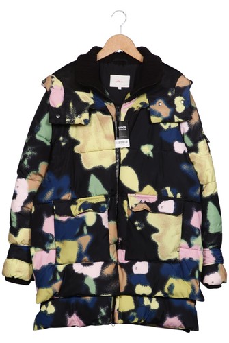Oliver mantel damen jacke - damen,