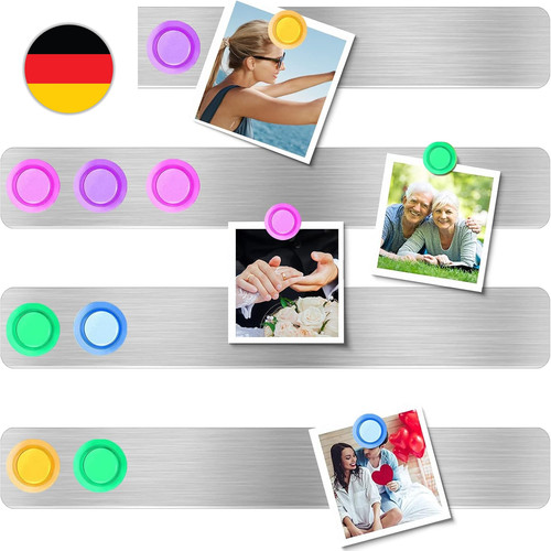 Magnettafel memotafel - magnettafel,