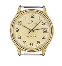 Armbanduhr " Junghans "