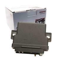 ASTEMO HITACHI RELAIS