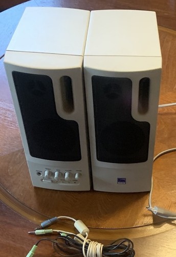 Speakers lautsprecher sound - speakers,
