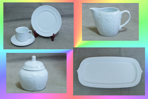 Friesland service melitta - friesland,