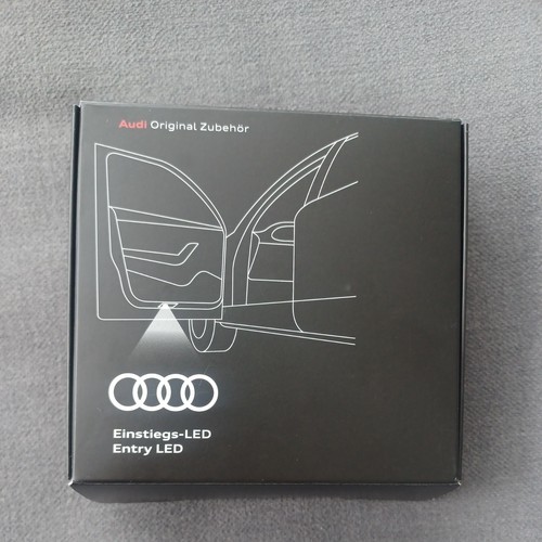 Original audi a7 q5 - a4,