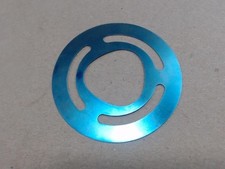 Volkswagen Phaeton Touareg