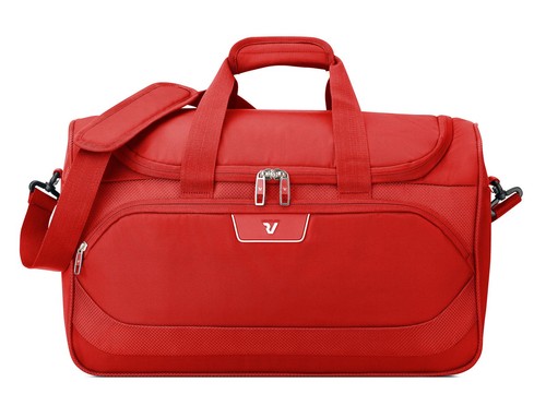 Roncato joy borsone - borsone, duffle