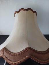 Retro Antik VINTAGE