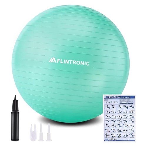 Gymnastikball cm - gymnastikball,