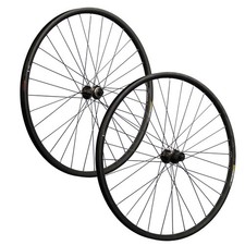 29 Zoll Fahrrad Laufradsatz